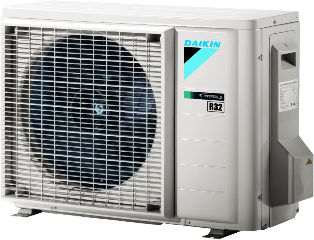 Изображение для товара Daikin FTXM71N / RXM71N