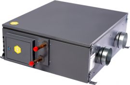 Изображение для товара Minibox W-1650 GTC