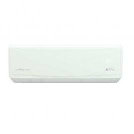 Изображение для товара Royal Clima RCI-GR28HN/IN