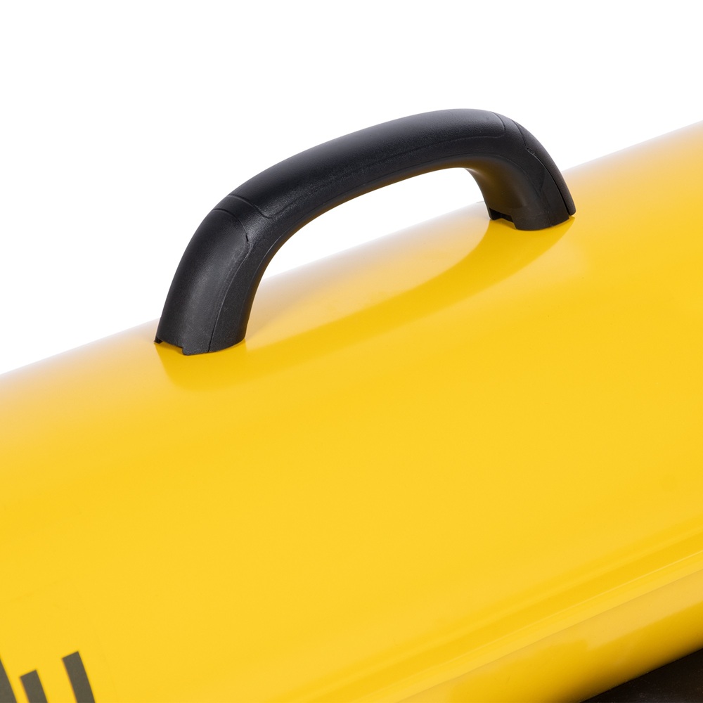 Дизельная тепловая пушка Ballu BHDP-30 PRO