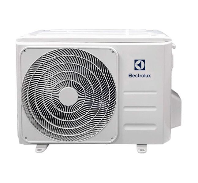 Изображение для товара Electrolux EACS-09HAT/N3_21Y
