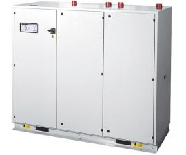 Изображение для товара Carrier 30RW 110