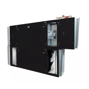 Изображение для товара Turkov Zenit Standart S 2050 W