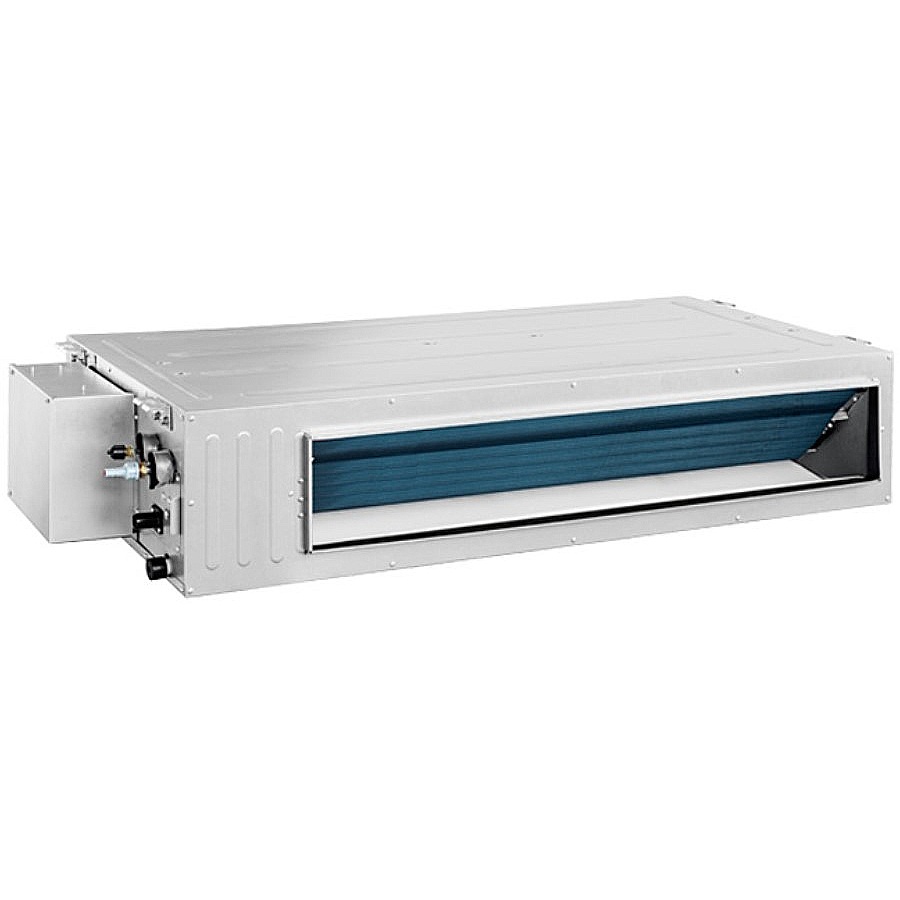 Внутренний блок VRF-системы Energolux SMZDH48V3AI