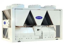 Изображение для товара Carrier 30RQ 522