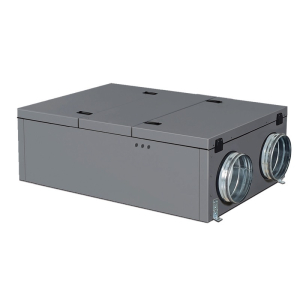 Изображение для товара Zilon ZPVR-N 250 PW ЕС