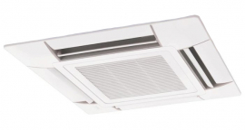 Изображение для товара Daikin DCP600TC