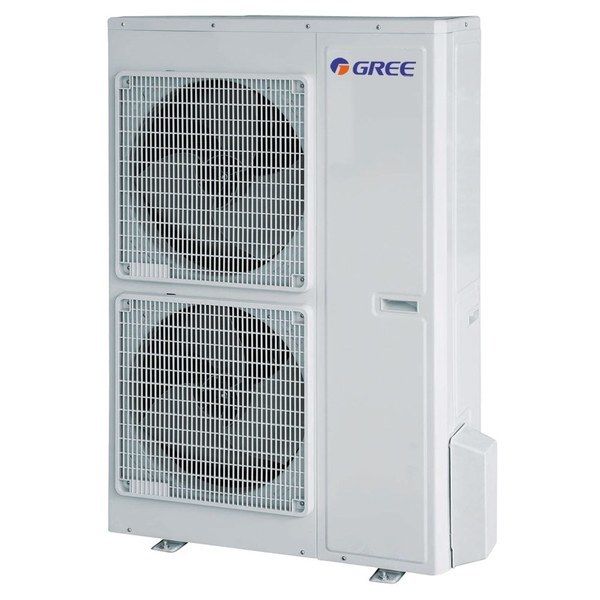 Изображение для товара Gree GU140PHS/A1-K / GU140W/A1-M
