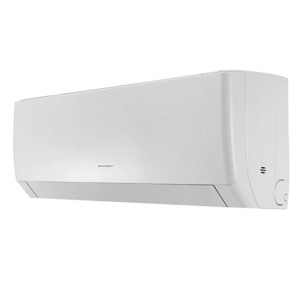 Изображение для товара Gree GWHD(42)NK6OO(LC)(LH) / GWH09AGAXA-K6DNA4D/Ix5