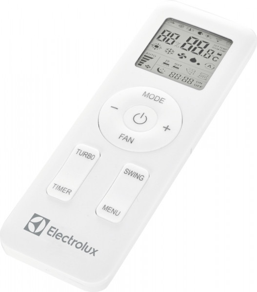 Изображение для товара Electrolux EACS-18HF/N3_22Y