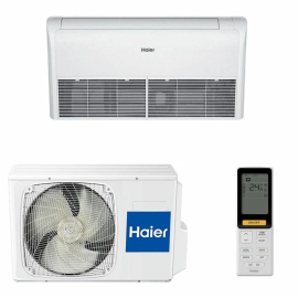 Изображение для товара Haier AC140S2LK1FA / 1U140S1LN1FB