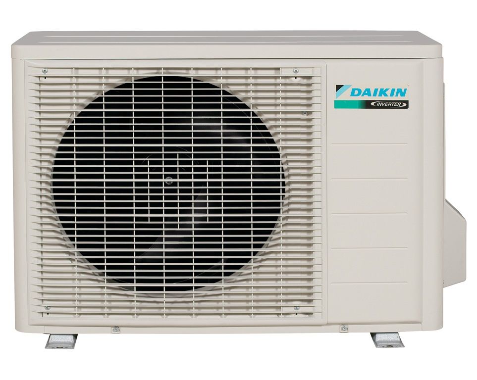 Изображение для товара Daikin FHA35A9 / RXS35L3 с зимним комплектом (-30)