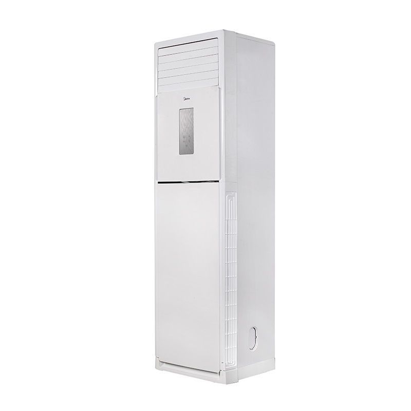 Колонный кондиционер (сплит-система) Midea MFM-50ARN1-R / MOU-55HN1-R