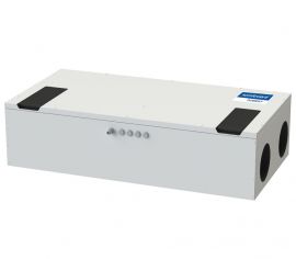 Изображение для товара Komfovent Domekt CF 150 F