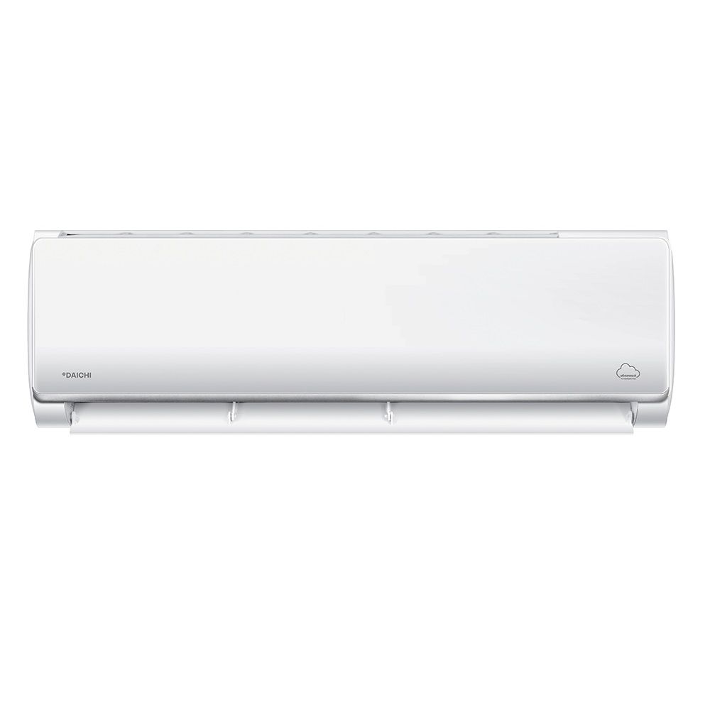 Изображение для товара Daichi A20AVQ1_UNL_A / A20FV1_UNL_A