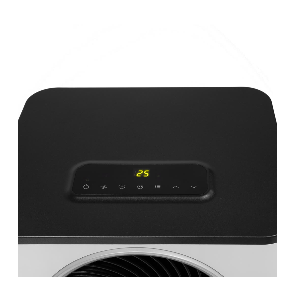 Изображение для товара Ballu BPAC-09 SL/N6