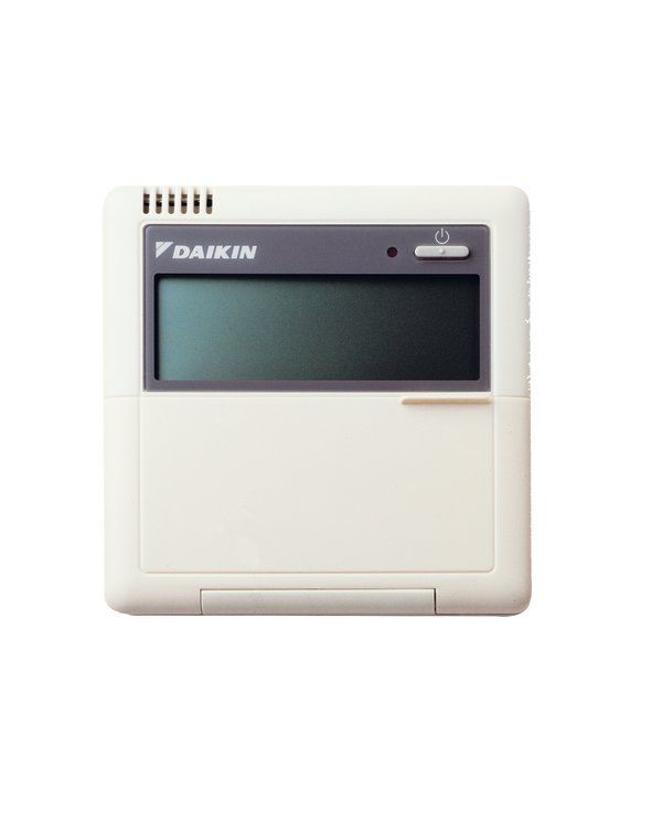 Изображение для товара Daikin EWYQ025BAWN
