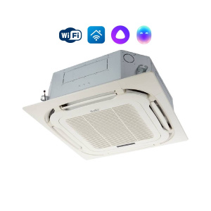 Изображение для товара Ballu BLCI_A_C-24HN8_V4
