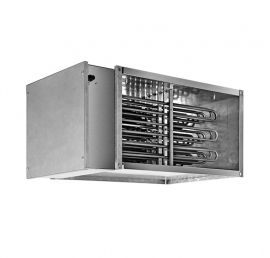 Изображение для товара Zilon ZES 700х400-30