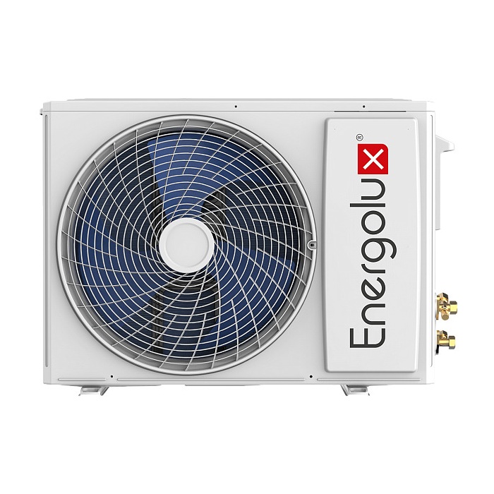 Изображение для товара Energolux ESAD12D1_WF_AR2_DC / ESAU12U1_AR2_DC_HB