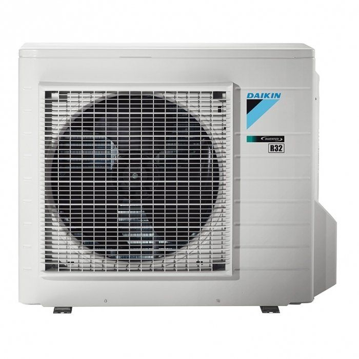 Изображение для товара Daikin FFA50A9 / RZAG35A