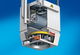 Изображение для товара Hoval TopVent DGV-6/30C