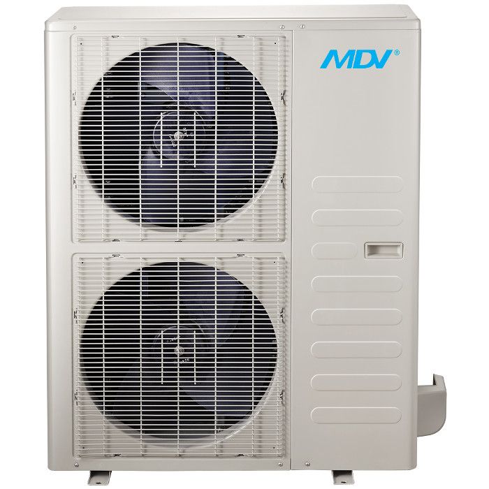 Изображение для товара MDV MDCD-60HRFN1 / MDOU-60HFN1