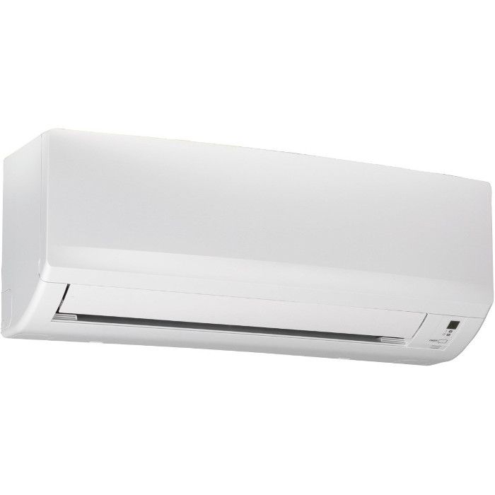 Изображение для товара Daikin FTXF20B / RXF20B с зимним комплектом (-40)