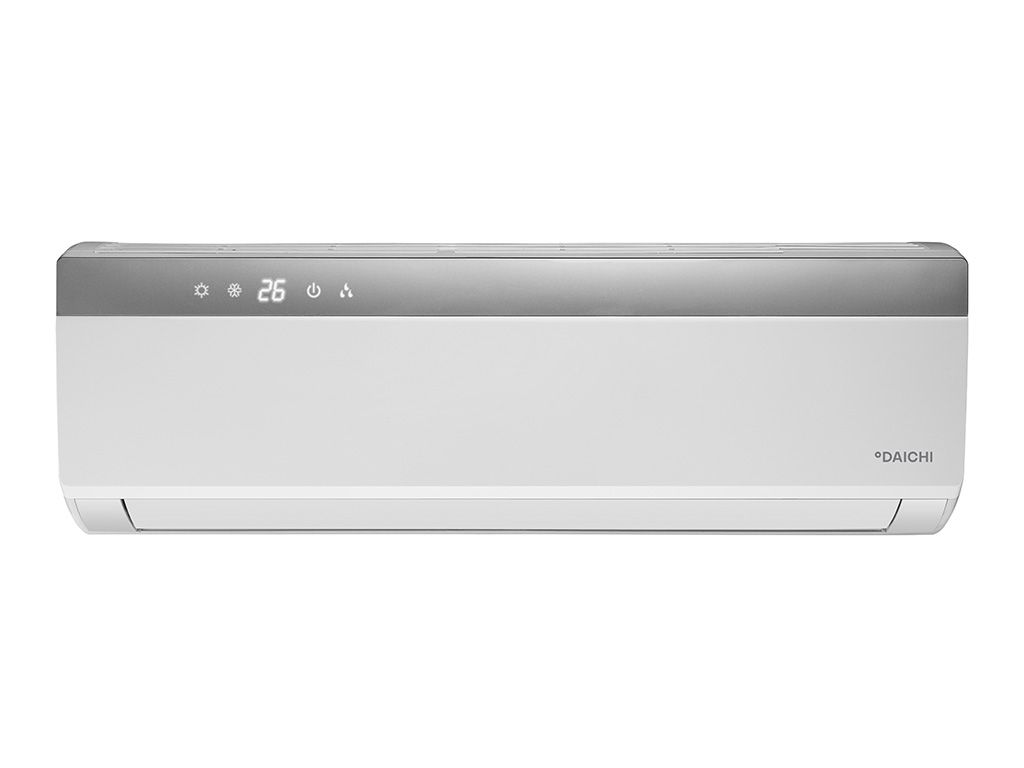 Изображение для товара Daichi DA35AVQS1-S / DF35AVS1