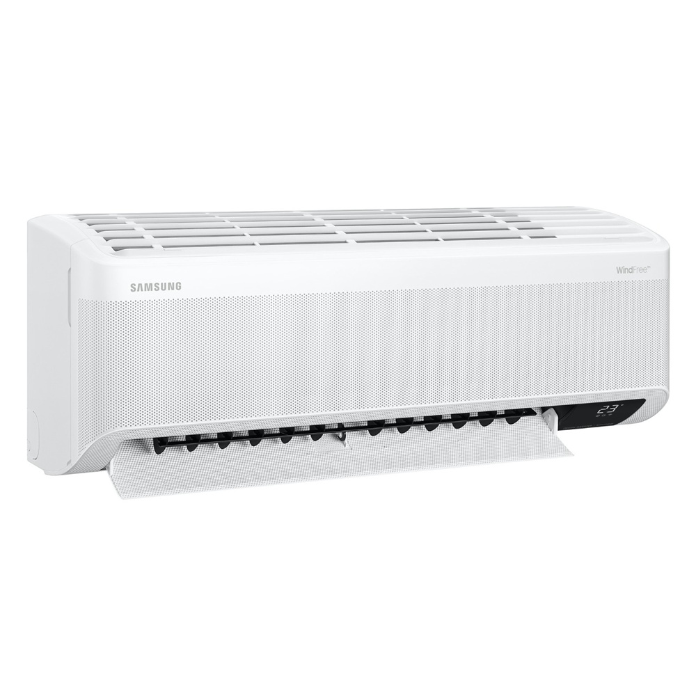 Настенный кондиционер Samsung AR18BSFAMWKNER