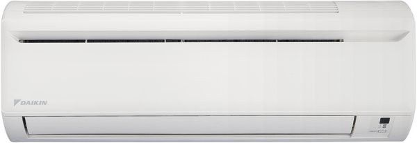 Настенный фанкойл Daikin FWT03CT