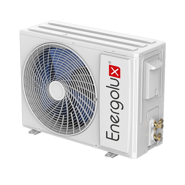 Изображение для товара Energolux ESAC12C1_WF_AR2_DC / ESAU12U1_AR2_DC_HB