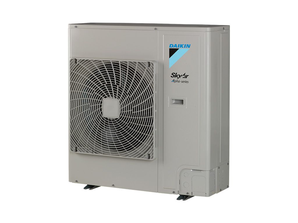 Изображение для товара Daikin FUA71A / RZAG71MY1