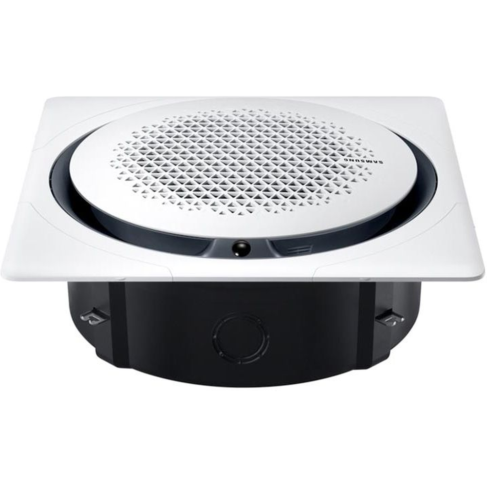 Изображение для товара Samsung AC120MXADNH/EU / AC120MN4PKH/EU