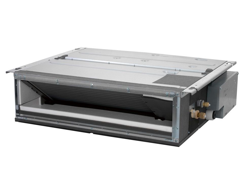 Изображение для товара Daikin FDXM50F9 / ARXM50N9