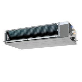 Изображение для товара Daikin FXSQ20A