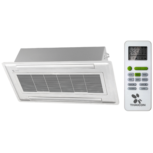 Изображение для товара Thaicon TP-VC271MV6-1A