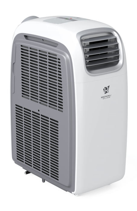 Изображение для товара Royal Clima RM-P60CN-E