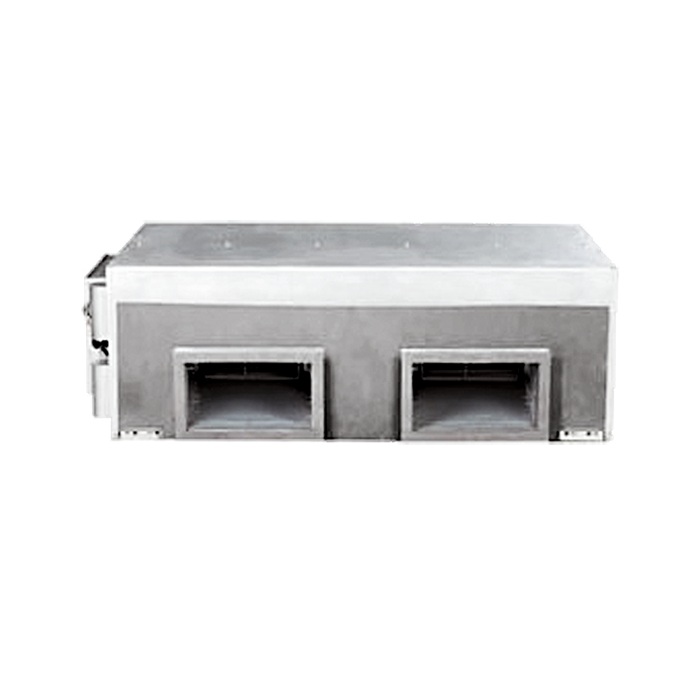 Канальный кондиционер (сплит-система) MDV MDTB-120HWN1 / MDOV-120HN1