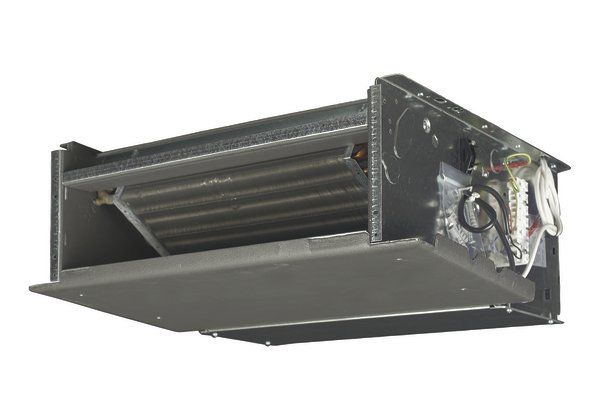 Изображение для товара Daikin FWM25DFV