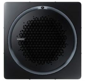 Изображение для товара Samsung PC4NBDMAN