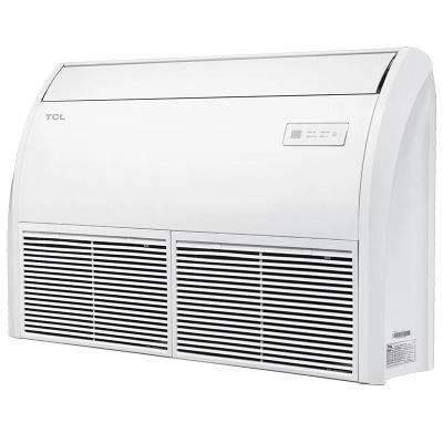 Изображение для товара TCL TMV-V140ZD/N1Y(E)