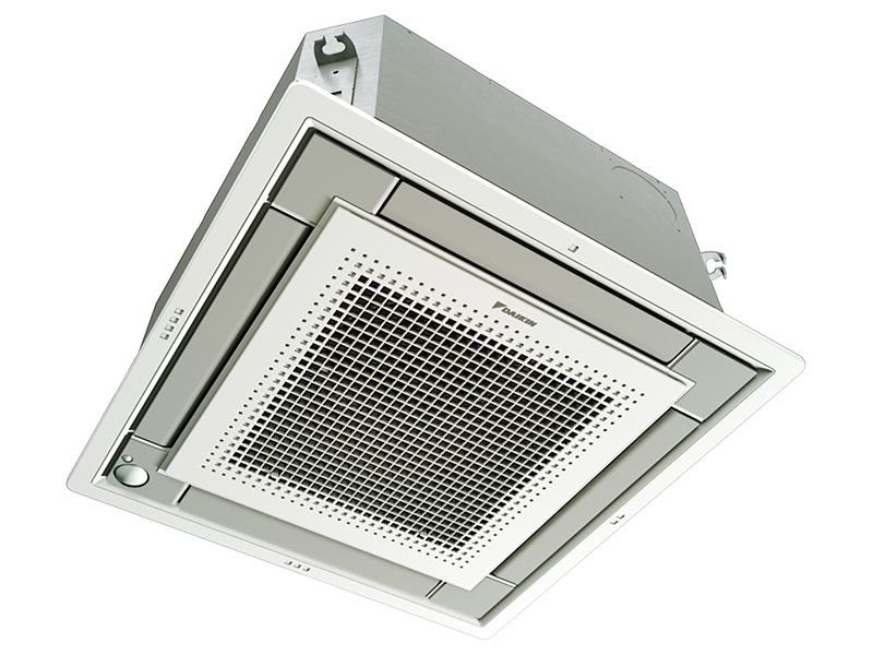 Изображение для товара Daikin FFA25A