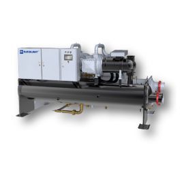 Изображение для товара Euroklimat EKSC197B3MXE