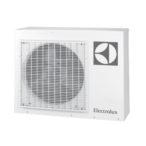 Инверторный настенный кондиционер (сплит-система) Electrolux EACS/I-12HAV/N8_22Y