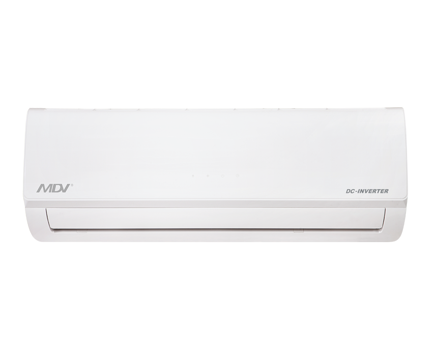 Изображение для товара MDV MDSAF-18HRFN1 / MDOAF-18HFN1