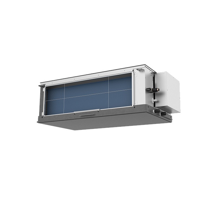 Изображение для товара Energolux ESAD100HD1_AR1_DC / ESAU100U1_AR1_DC