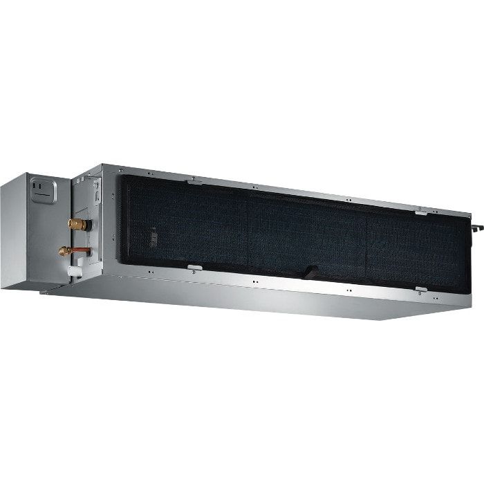 Изображение для товара IGC IDM-60HMS/U