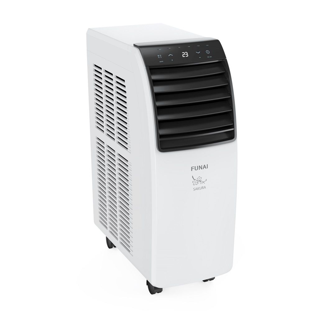 Изображение для товара Funai MAC-SK30HPN03