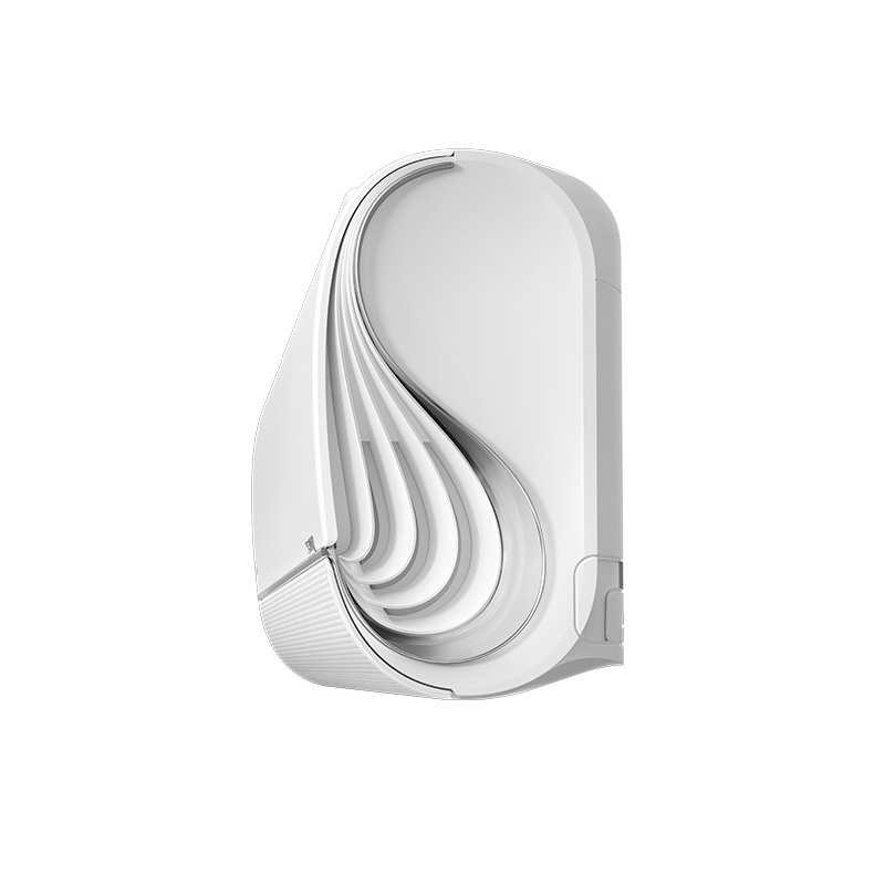 Настенный внутренний блок мульти-сплит-системы Midea MSFA1-09N8D6-I
